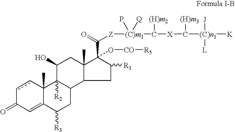 Figure US08785425-20140722-C00010