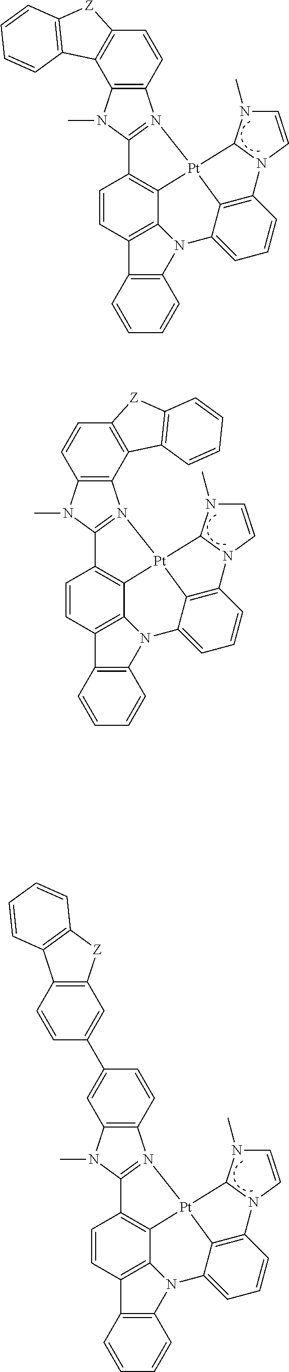 Figure US20190367546A1-20191205-C00393