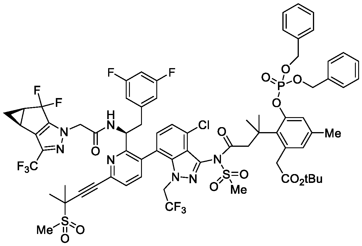 Figure imgf000204_0001