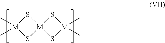 Figure US08597499-20131203-C00020