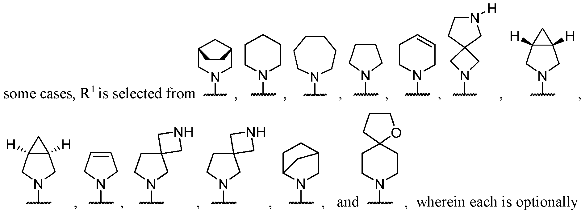 Figure imgf000082_0001
