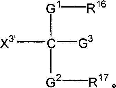 Figure BPA00001206677800881