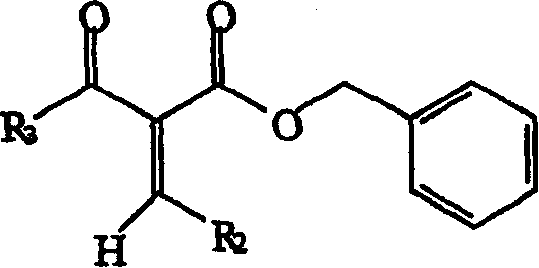 Figure A2004800180990023C1