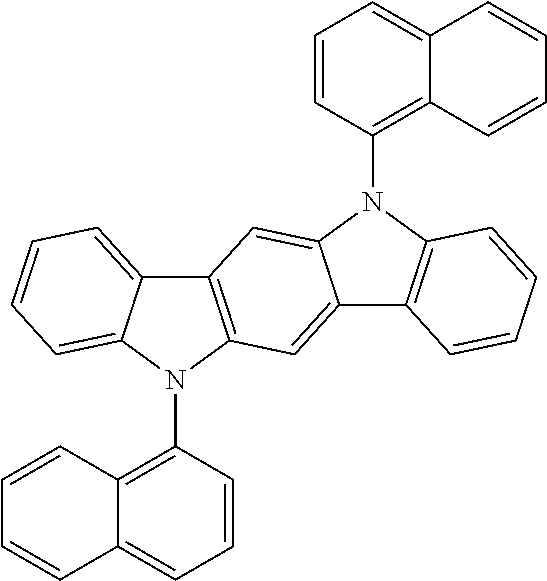 Figure US20110227049A1-20110922-C00147