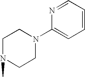 Figure US07060722-20060613-C00215