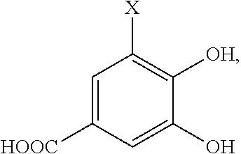 Figure US09446142-20160920-C00010