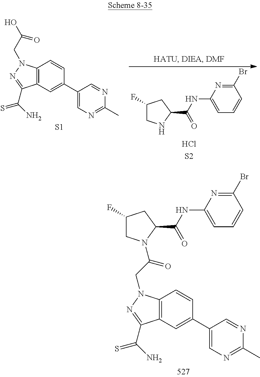 Figure US10662175-20200526-C00222