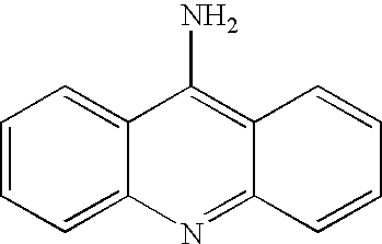 Figure US07776547-20100817-C00007