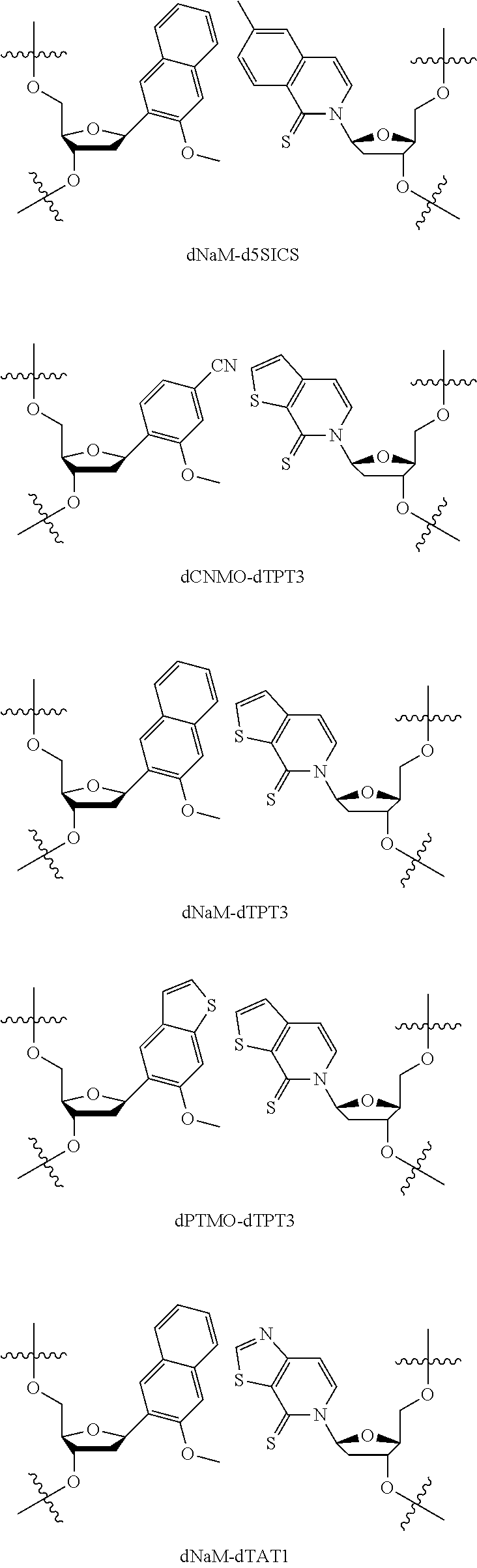 Figure US11879145-20240123-C00359
