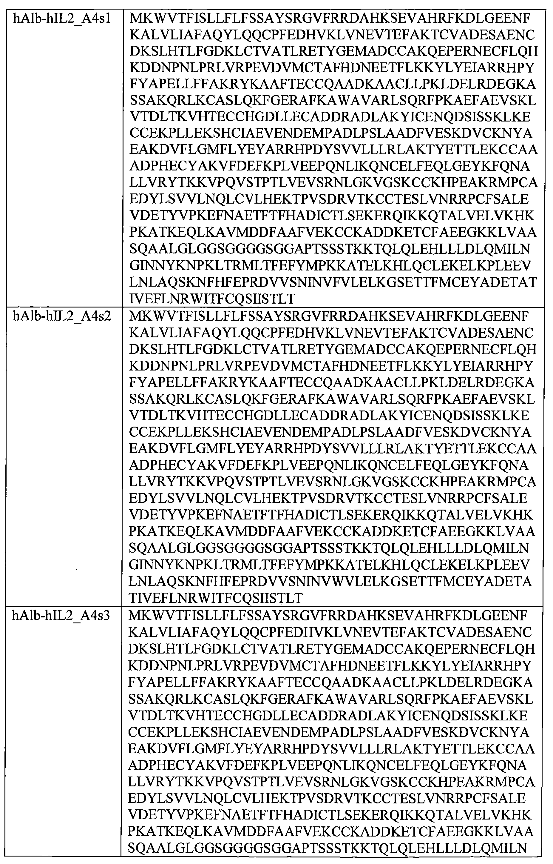Figure 109121081-A0202-12-0073-5