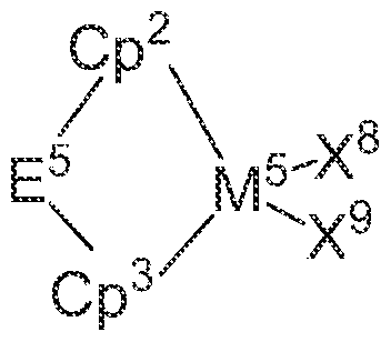 Figure imgf000030_0001