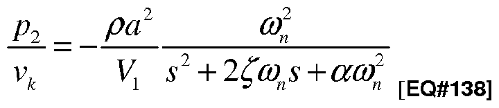 Figure imgf000120_0001