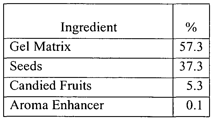 Figure imgf000013_0002