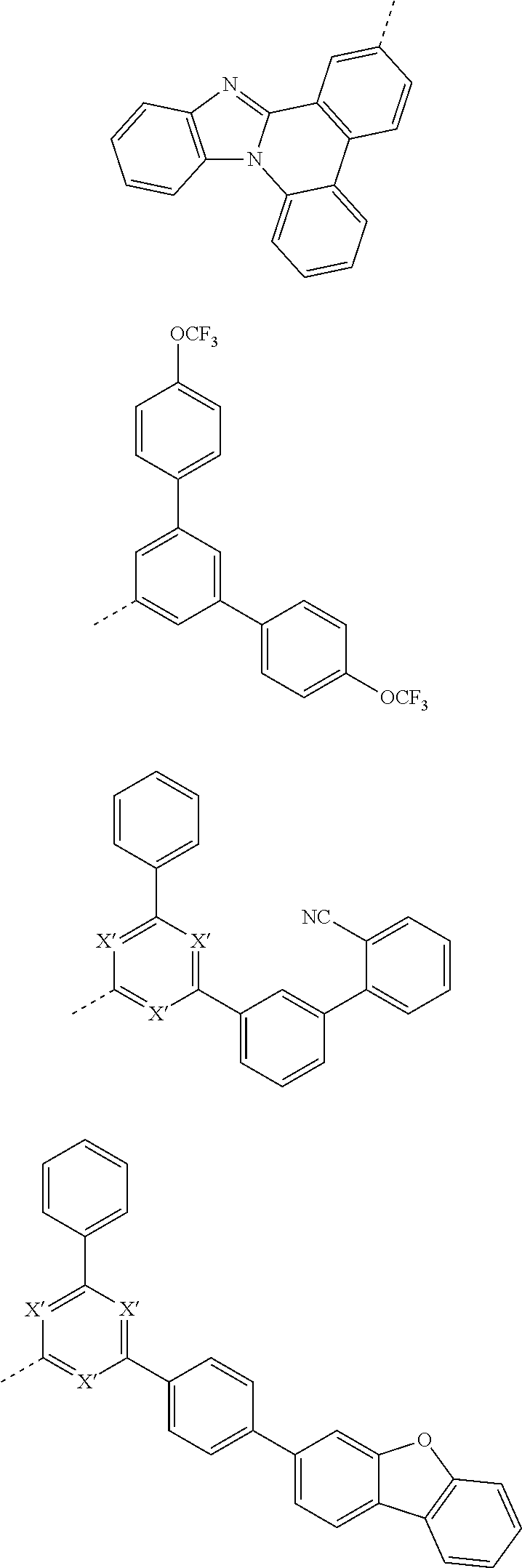 Figure US11997925-20240528-C00022