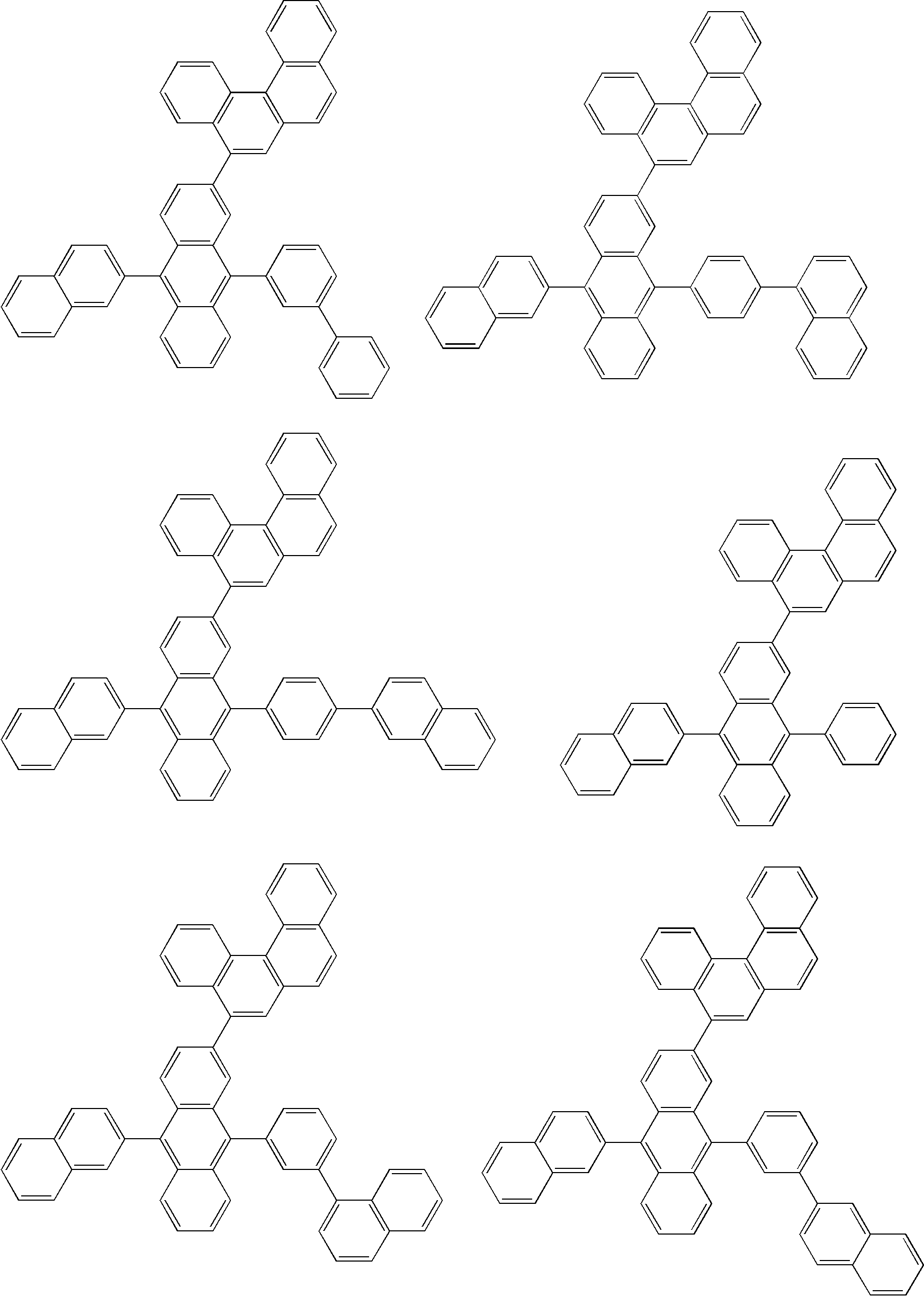 Figure US08507106-20130813-C00022