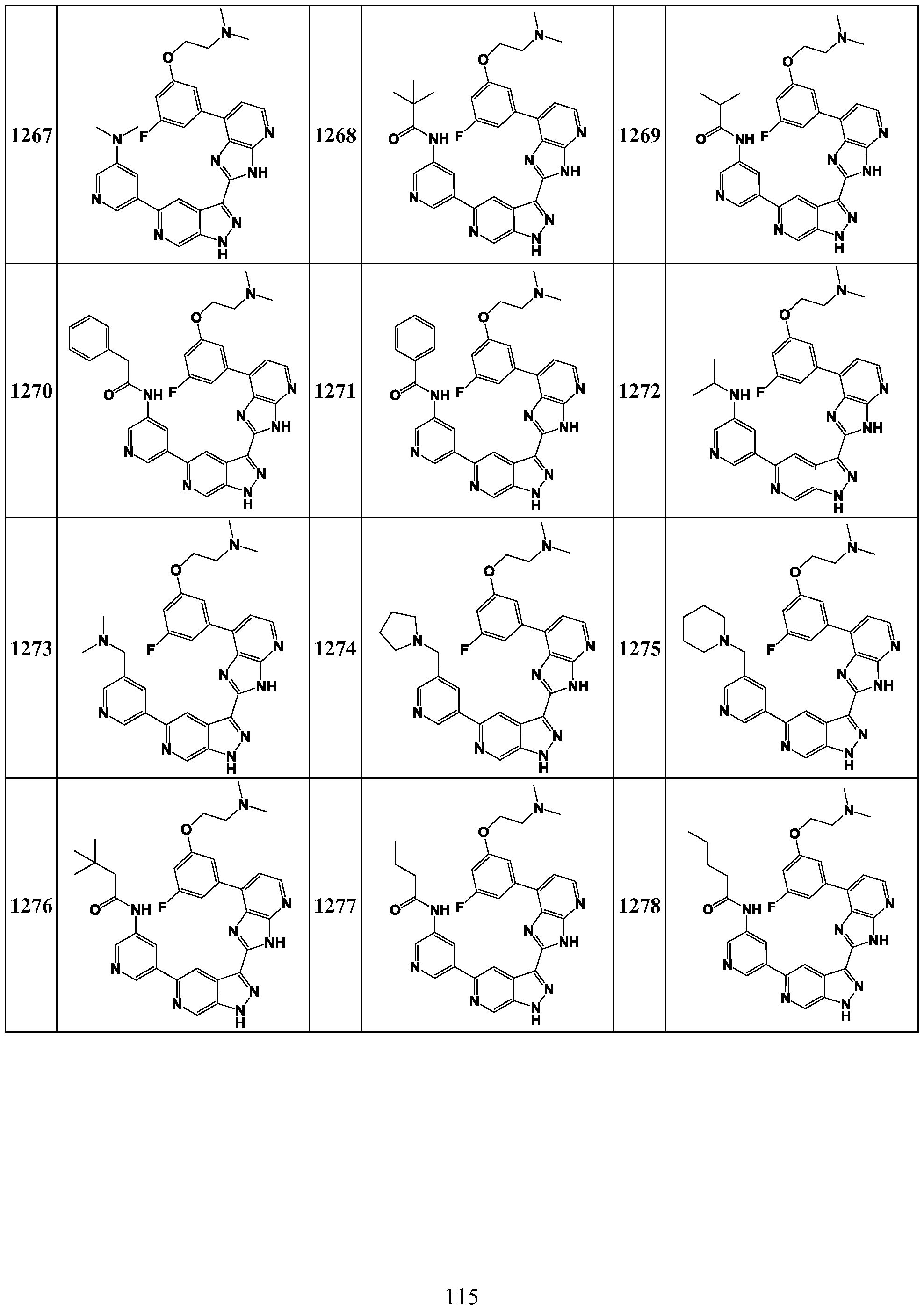 Figure imgf000116_0001