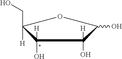 Figure US20120196823A1-20120802-C00023