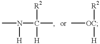 Figure US06344459-20020205-C00060