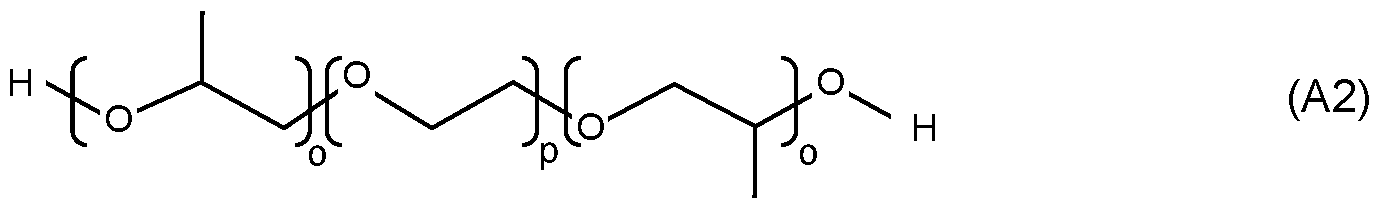 Figure imgf000007_0001