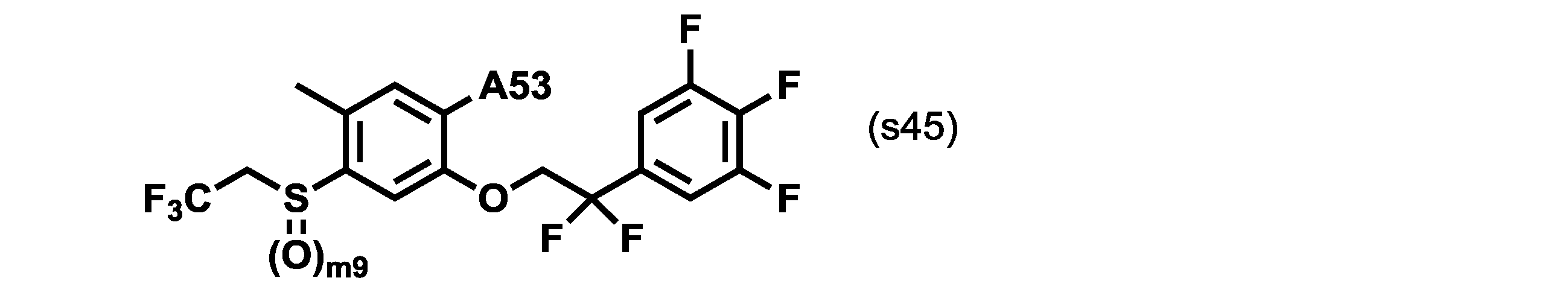 Figure JPOXMLDOC01-appb-C000043