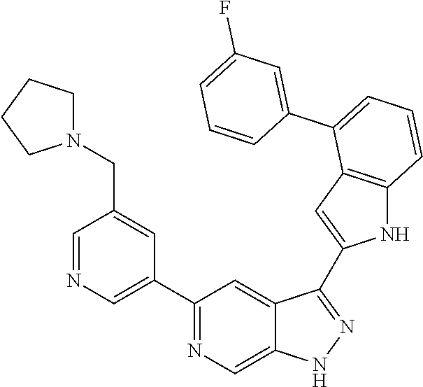 Figure US10166218-20190101-C00020