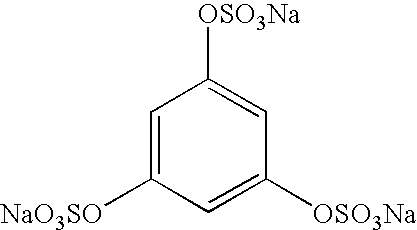 Figure US20070010573A1-20070111-C00475