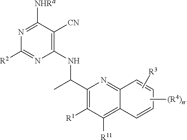 Figure US20160333017A1-20161117-C00009
