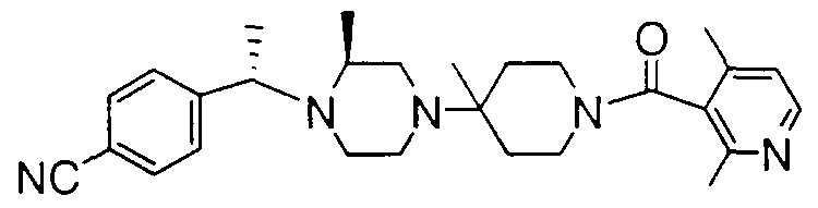 Figure imgf000068_0001