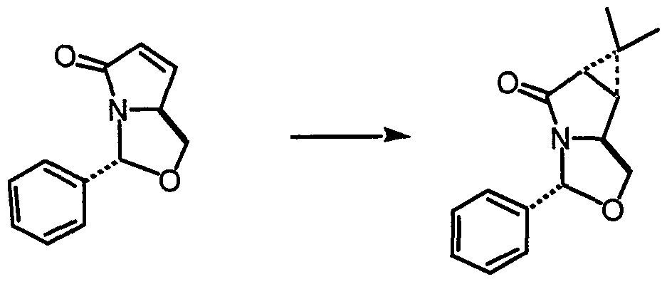 Figure imgf000199_0001
