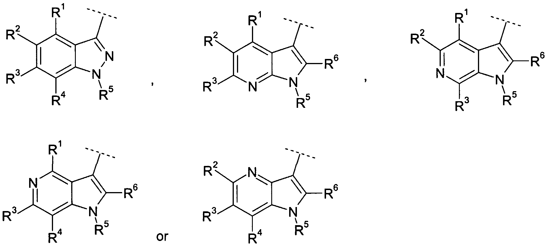 Figure imgf000170_0003