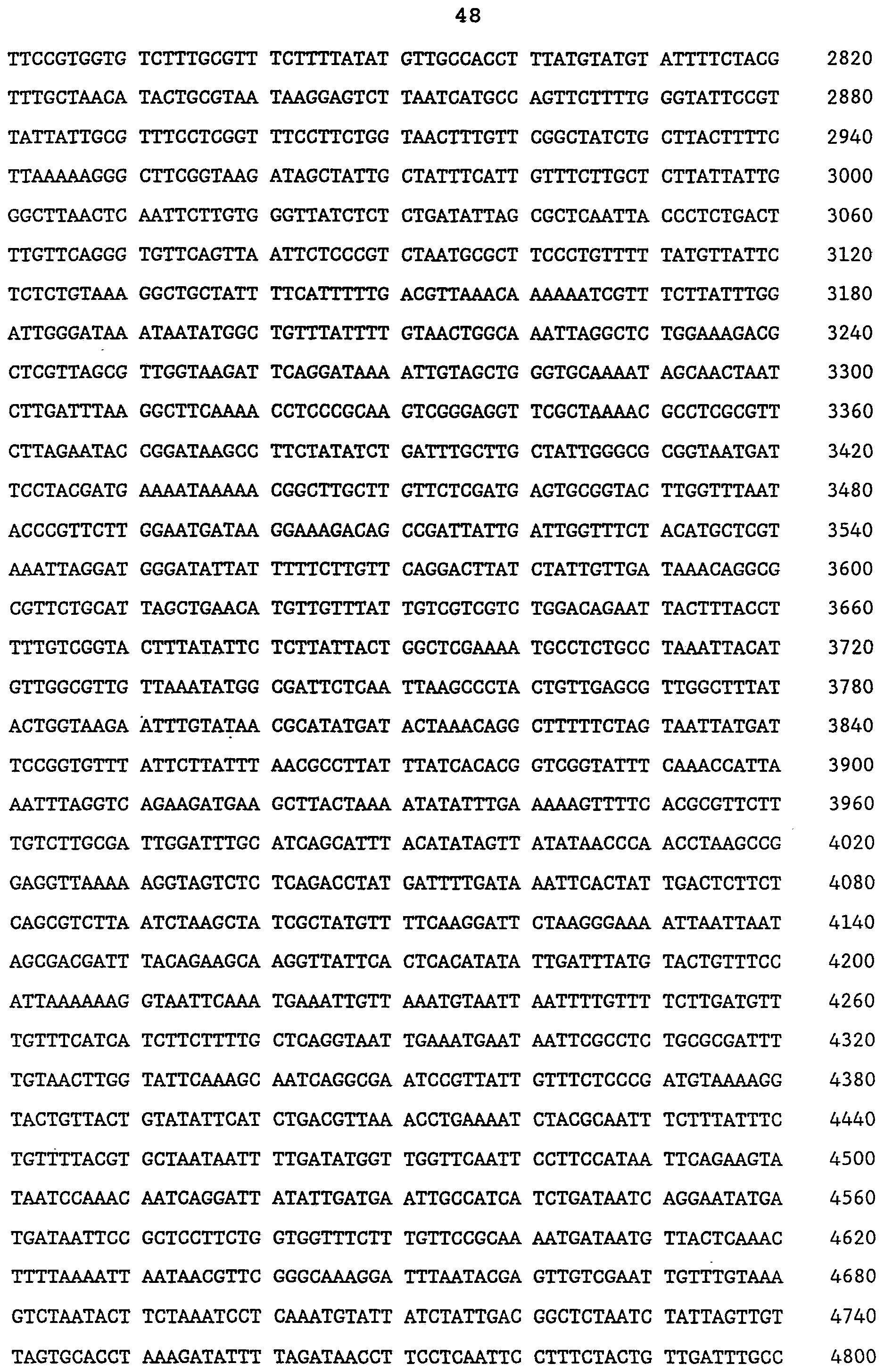 Figure imgf000050_0001