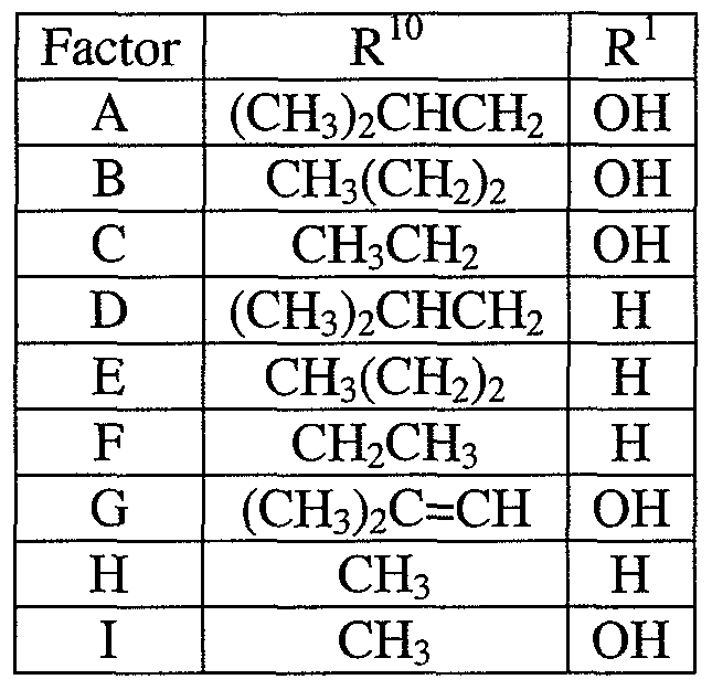 Figure imgf000010_0003