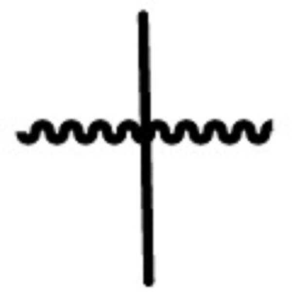 Figure 112016017826319-pat00002