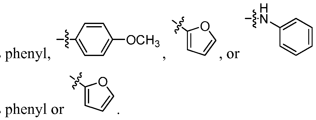 Figure imgf000113_0003