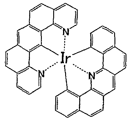 Figure imgf000077_0002