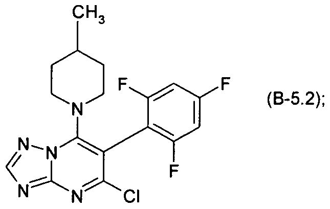 Figure imgf000082_0002