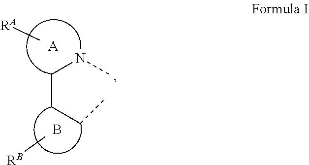 Figure US12035613-20240709-C00379