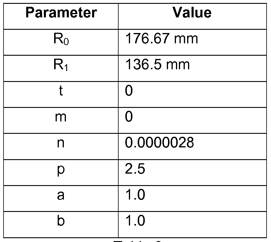 Figure imgf000019_0001
