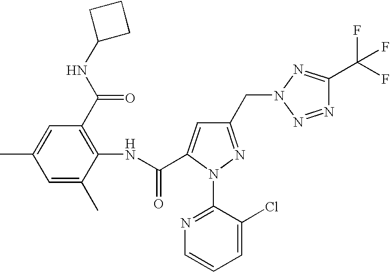 Figure US08324390-20121204-C00134