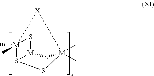 Figure US08597499-20131203-C00012