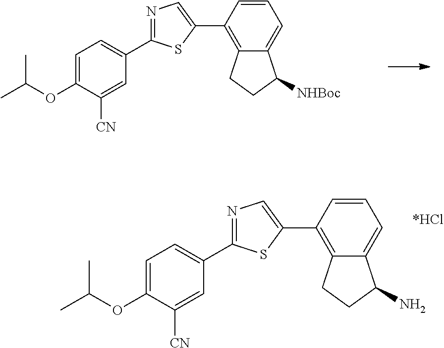 Figure US20150299179A1-20151022-C00152