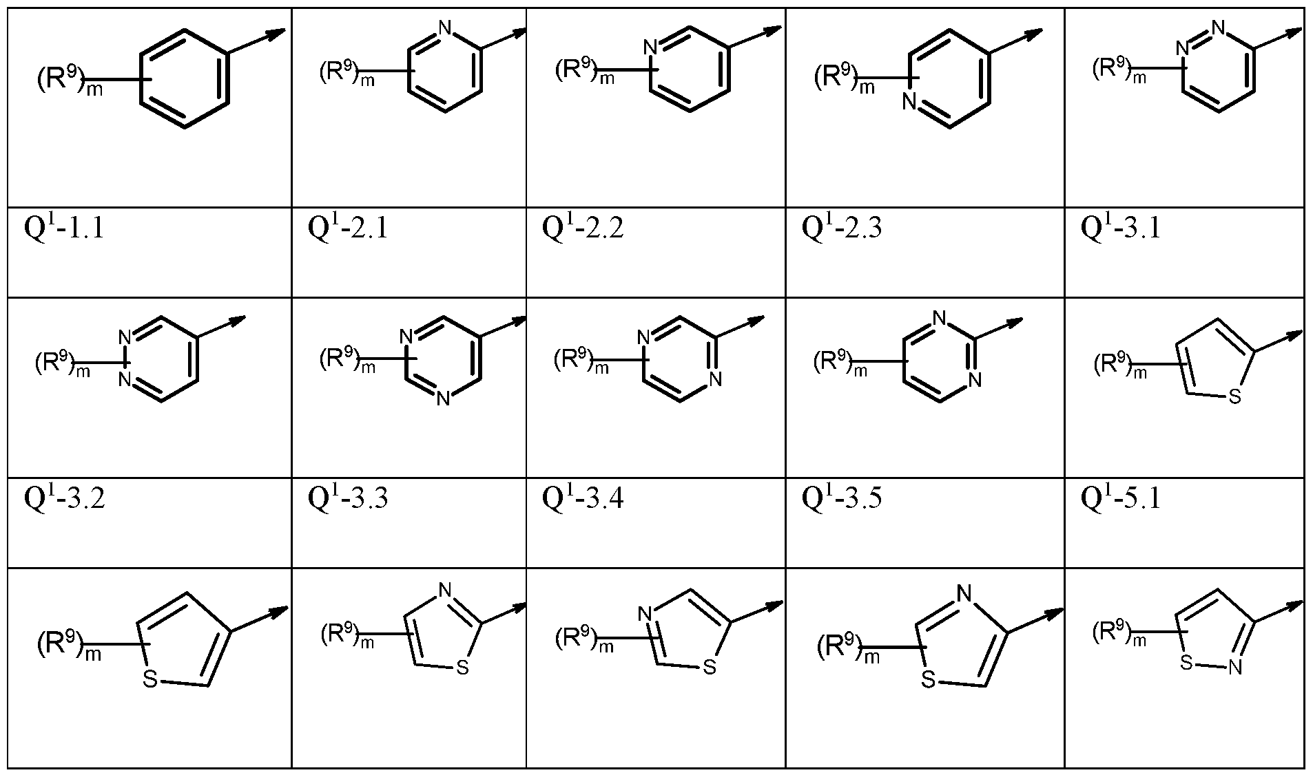 Figure imgf000135_0001