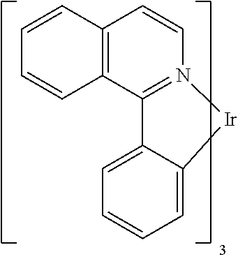 Figure US20110204333A1-20110825-C00121