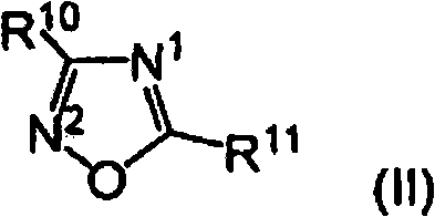 Figure BPA00001448948200121