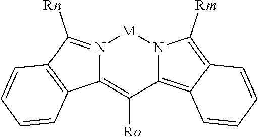 Figure US11778895-20231003-C00090