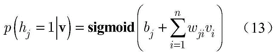 Figure BDA00019115735700001810