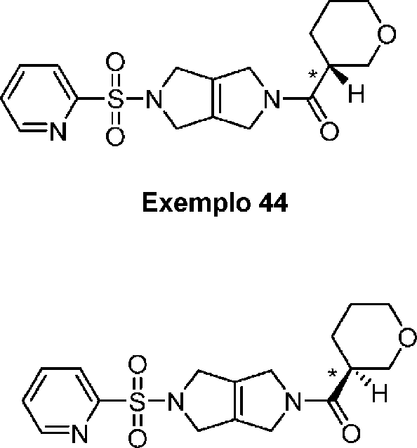 Figure BR112018075312A2_D0064