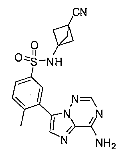 Figure TW201803871AD00197