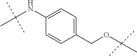 Figure US20240350657A1-20241024-C00027