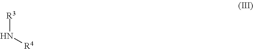 Figure US20160150782A1-20160602-C00010